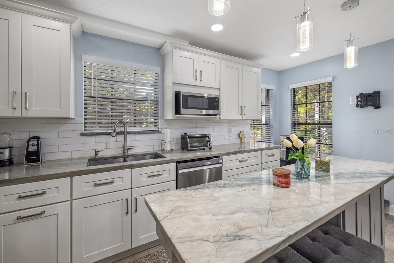 938 SOUTHRIDGE TRL