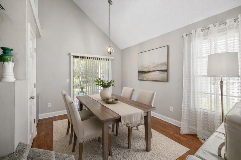 938 SOUTHRIDGE TRL