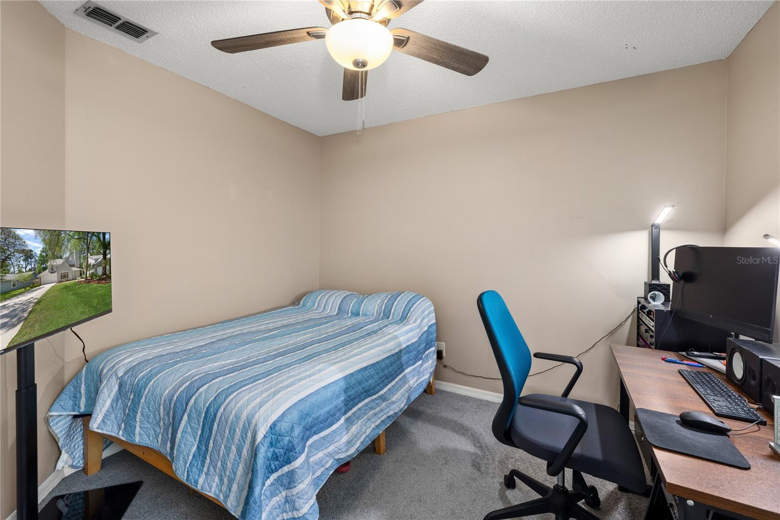 938 SOUTHRIDGE TRL