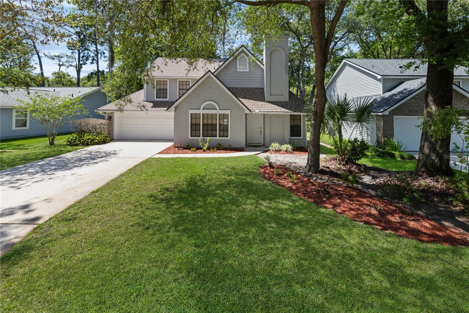 938 SOUTHRIDGE TRL