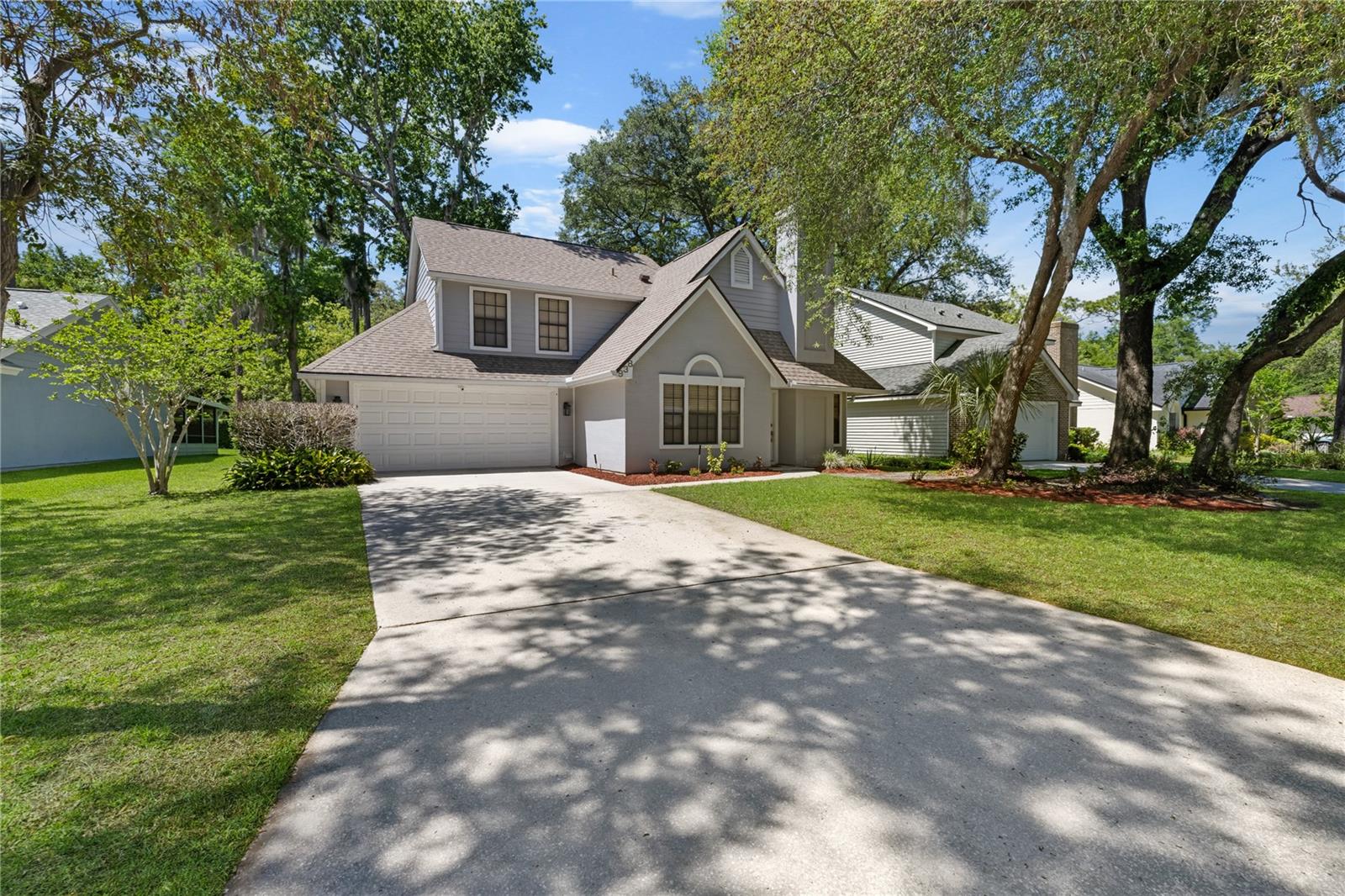 938 SOUTHRIDGE TRL