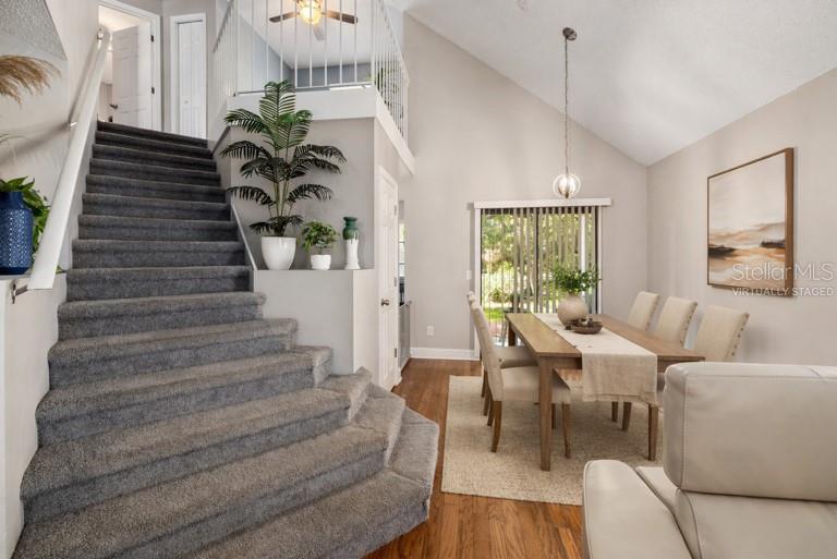 938 SOUTHRIDGE TRL