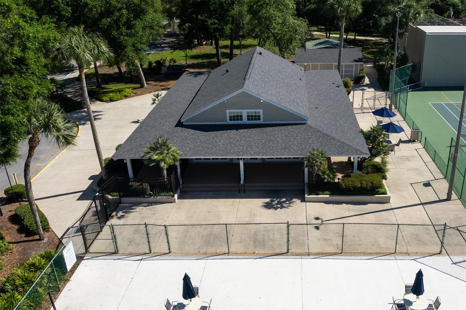 938 SOUTHRIDGE TRL