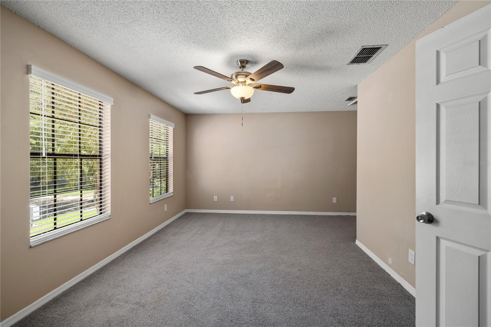 938 SOUTHRIDGE TRL
