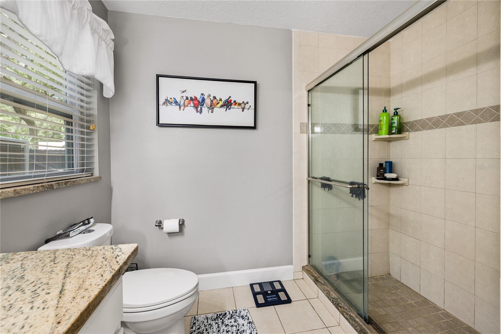 1154 DEER LAKE CIR