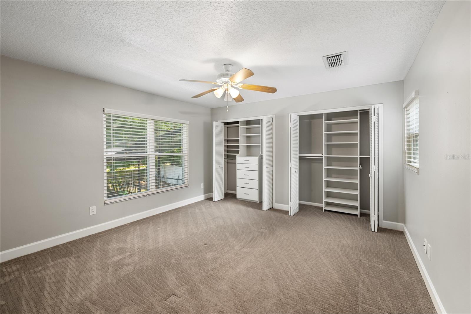 1154 DEER LAKE CIR