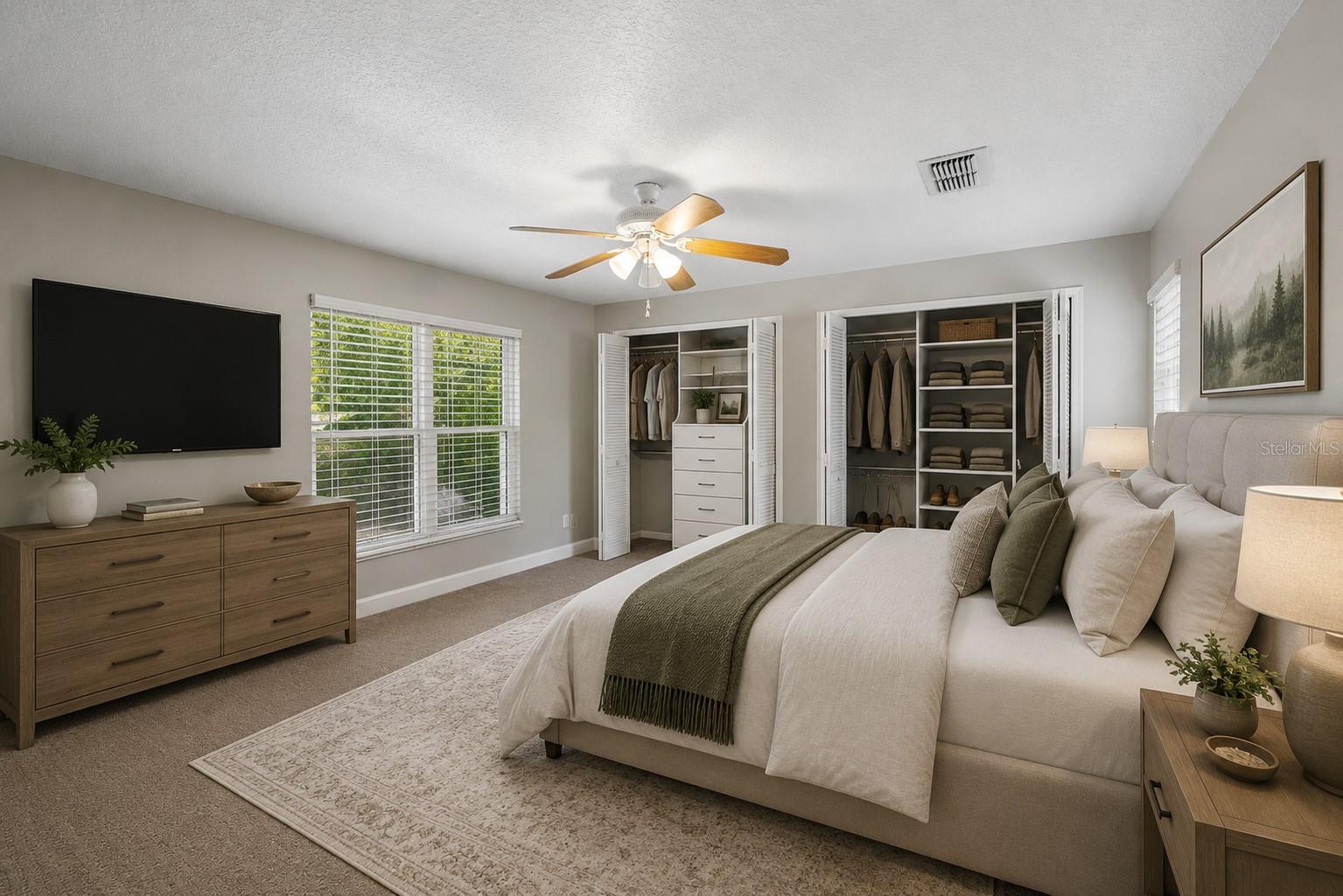 1154 DEER LAKE CIR