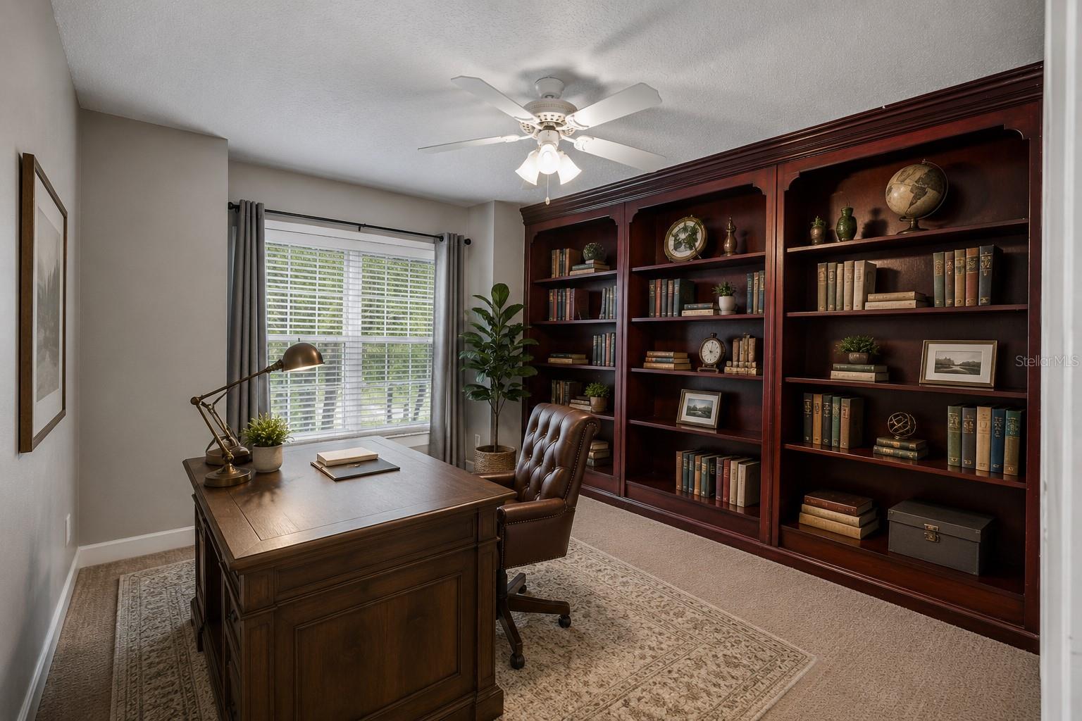 1154 DEER LAKE CIR