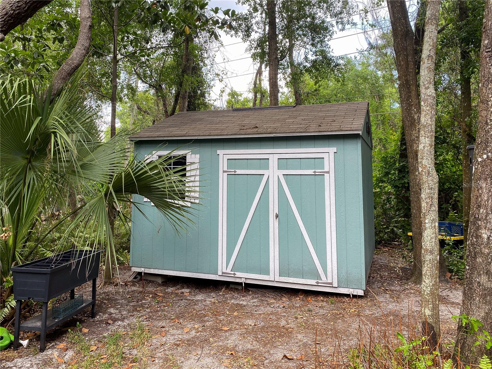 1154 DEER LAKE CIR