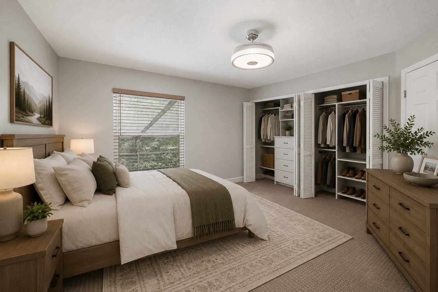 1154 DEER LAKE CIR