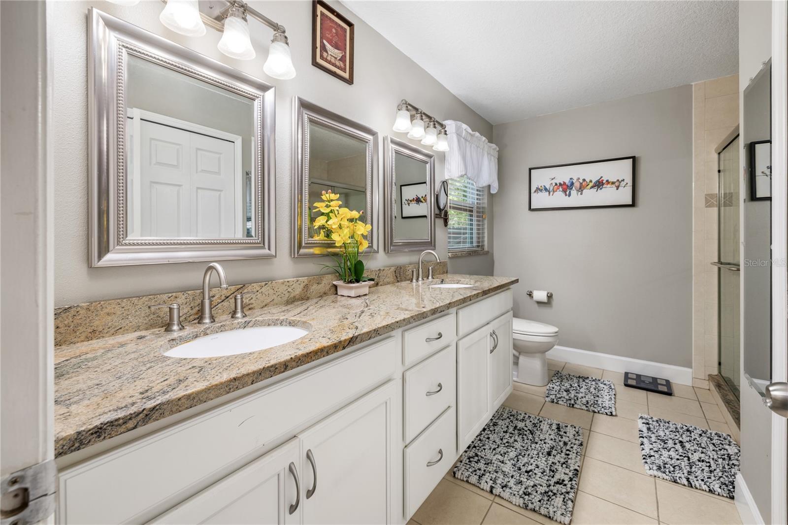 1154 DEER LAKE CIR