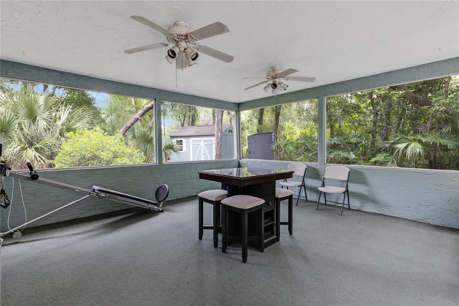 1154 DEER LAKE CIR