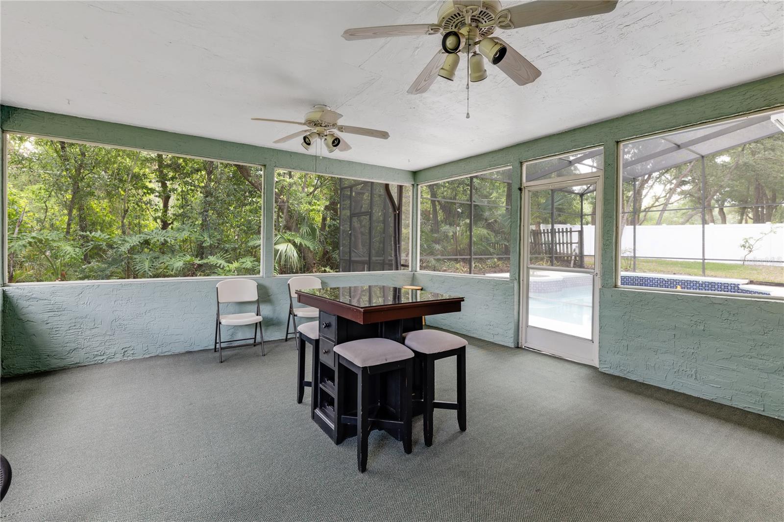 1154 DEER LAKE CIR