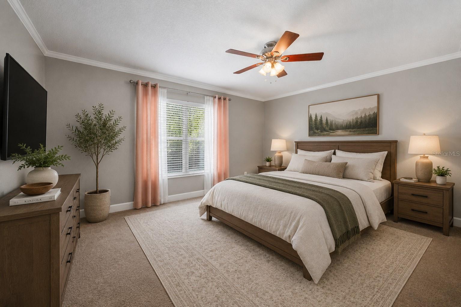 1154 DEER LAKE CIR