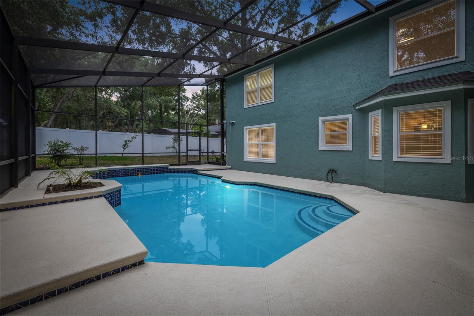 1154 DEER LAKE CIR
