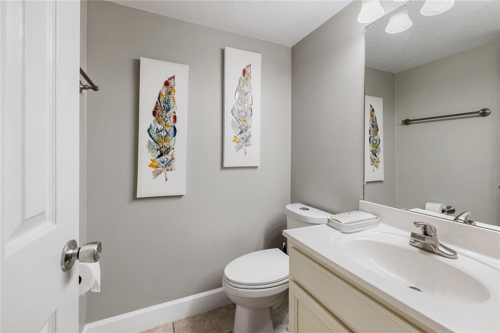 1154 DEER LAKE CIR