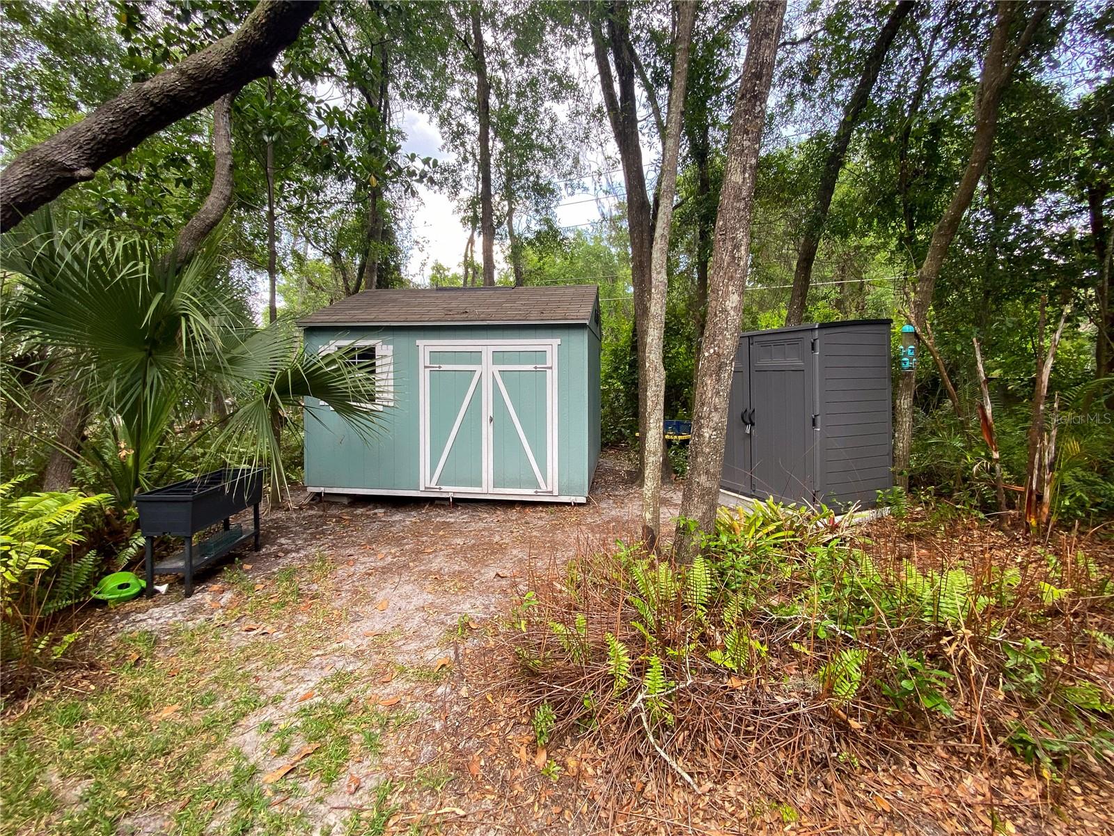 1154 DEER LAKE CIR