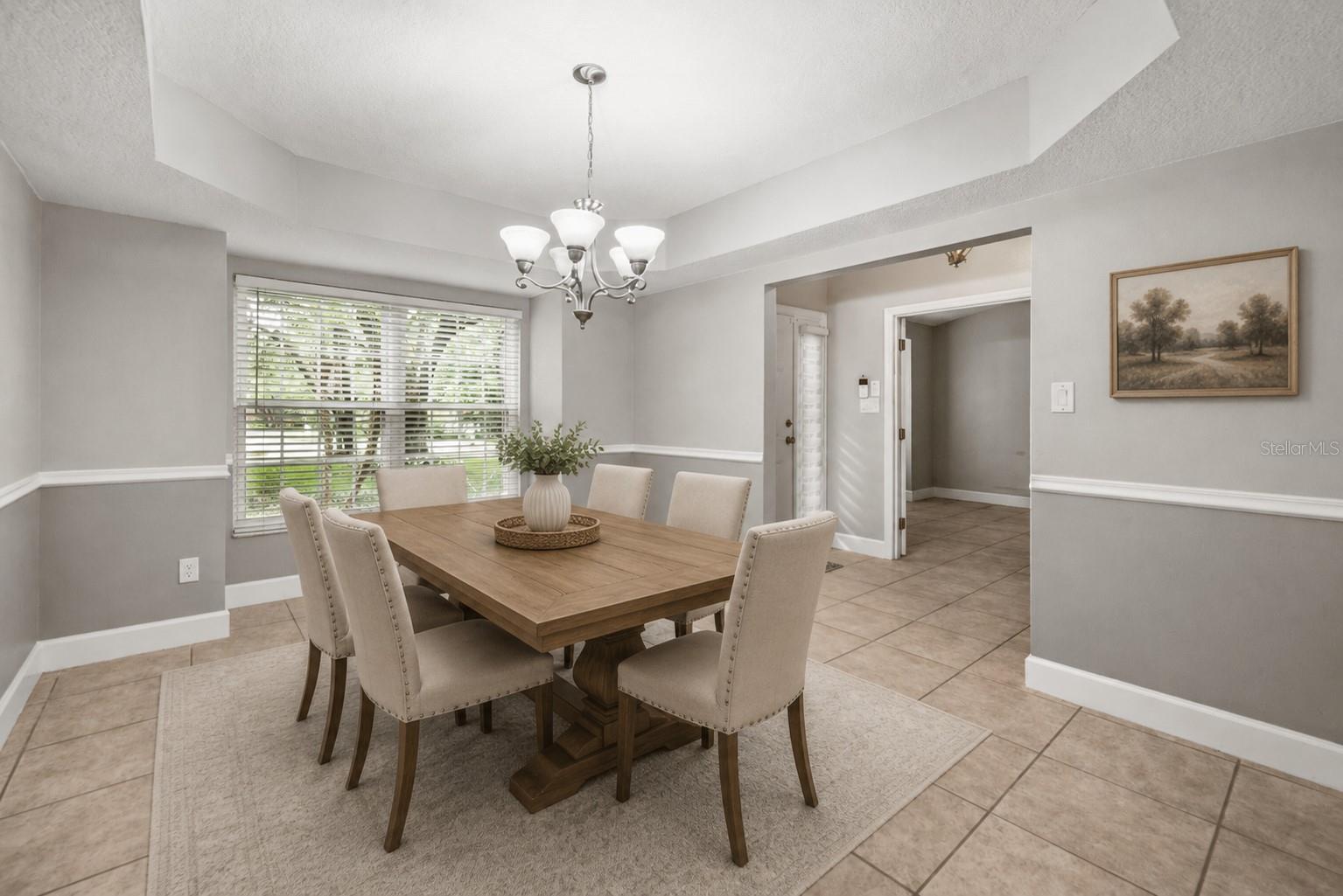 1154 DEER LAKE CIR