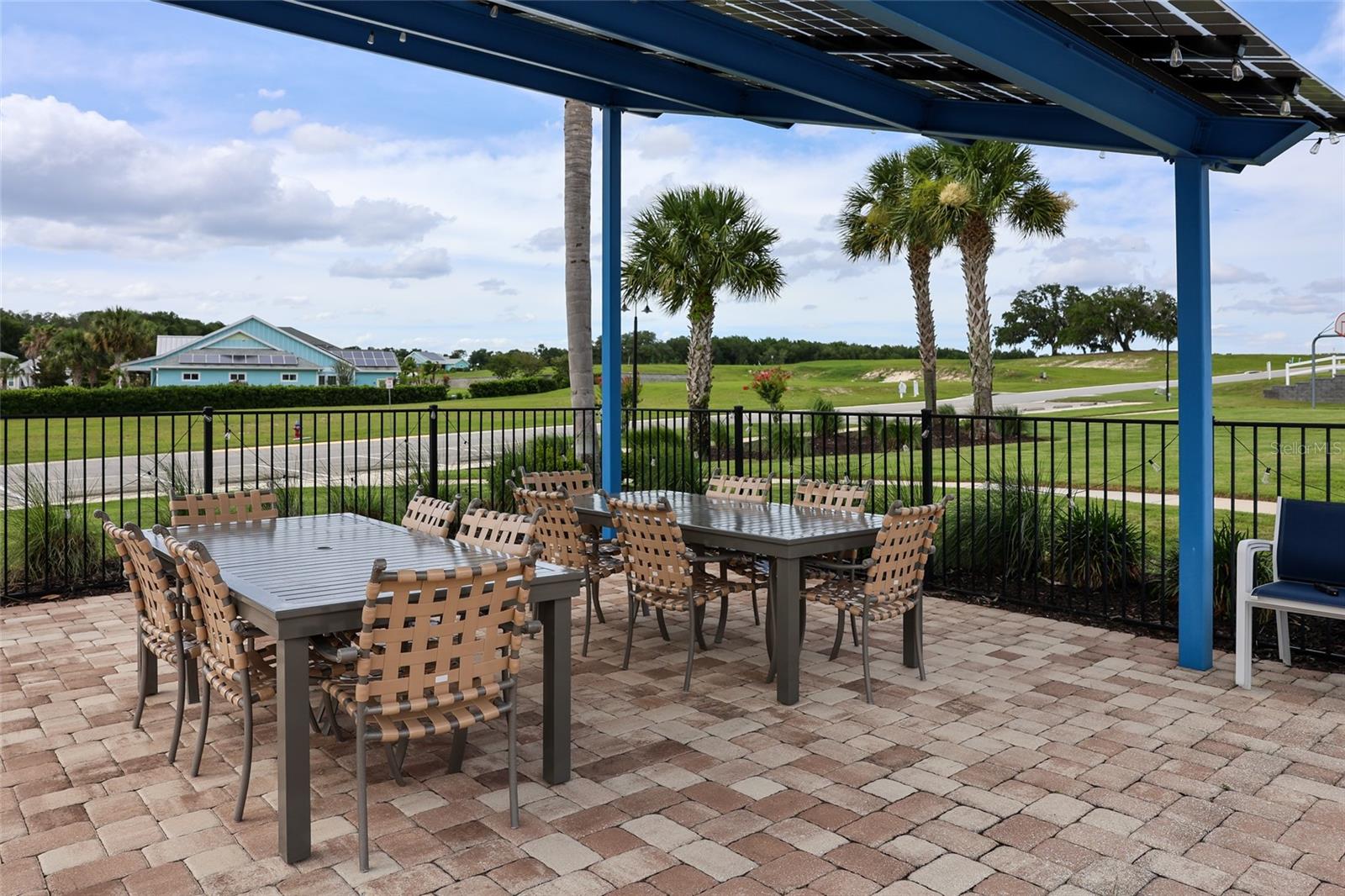 1097 SUGAR LOAF KEY LOOP