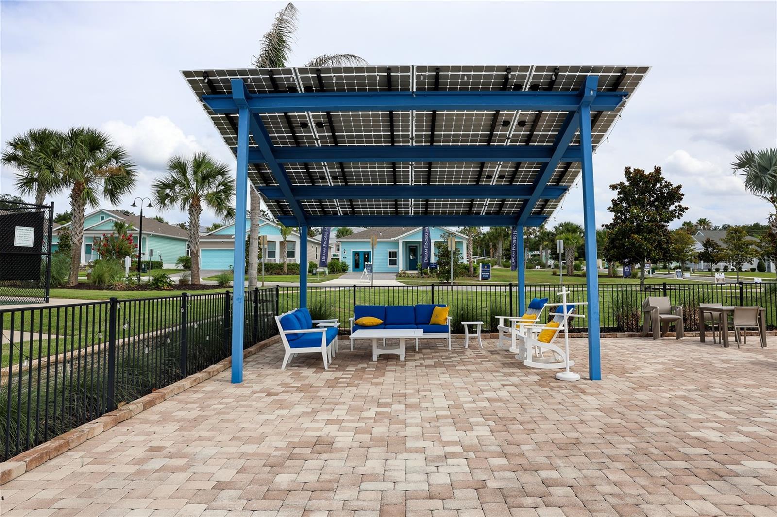 1097 SUGAR LOAF KEY LOOP