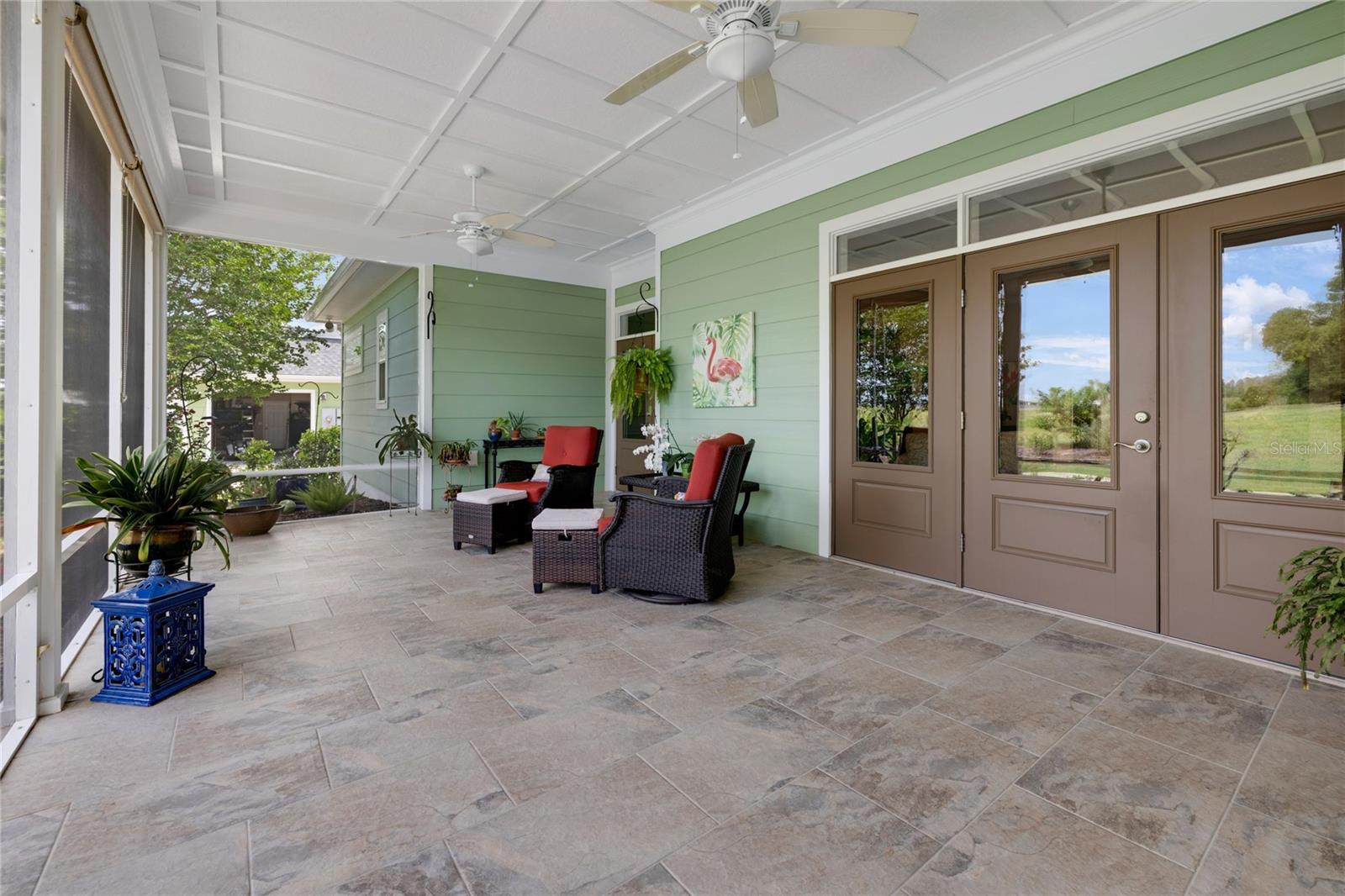 1097 SUGAR LOAF KEY LOOP