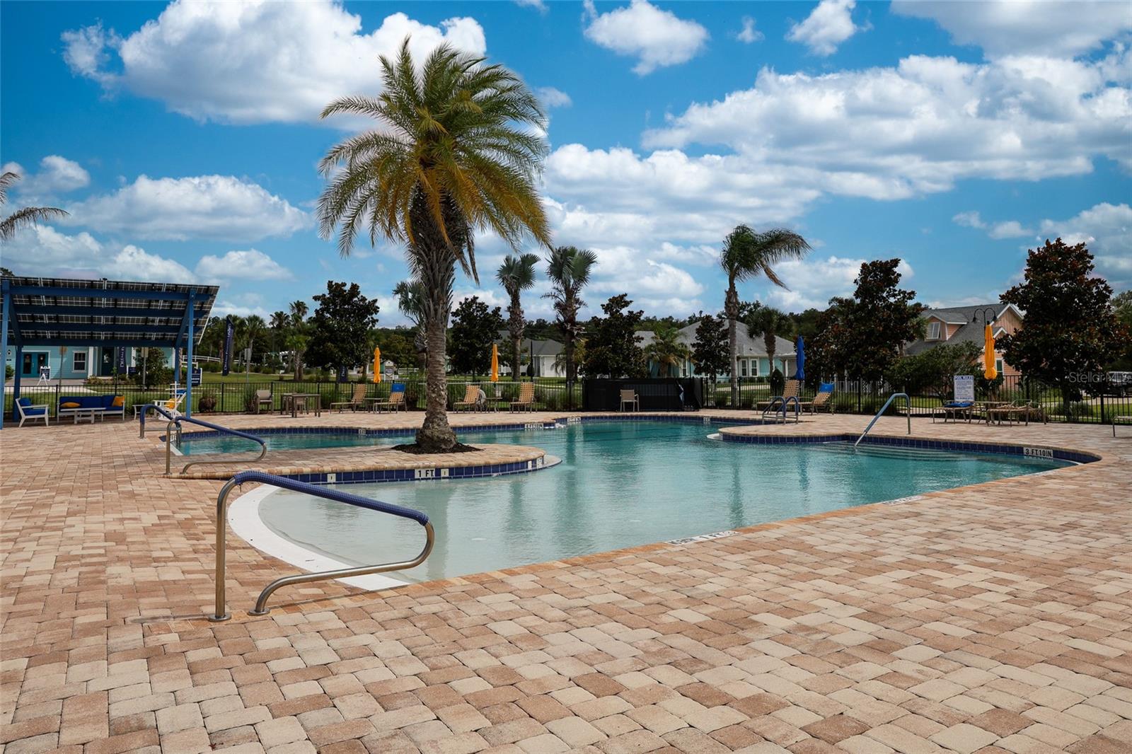 1097 SUGAR LOAF KEY LOOP