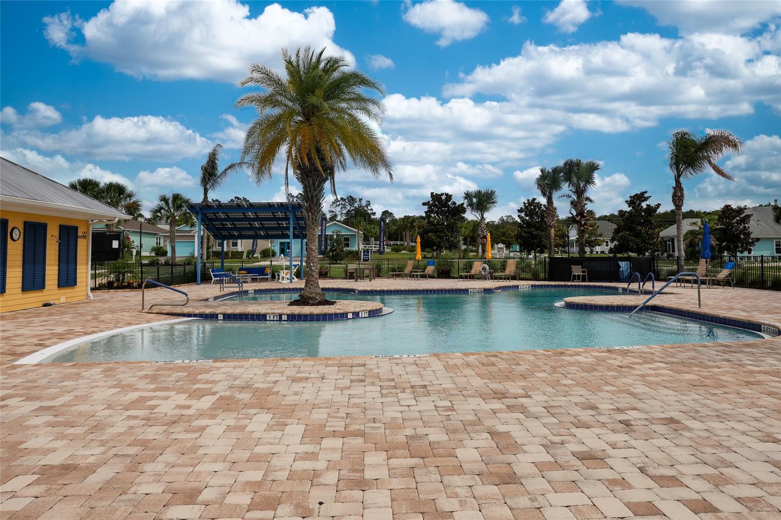 1097 SUGAR LOAF KEY LOOP