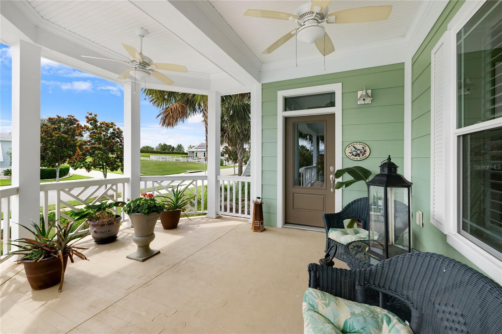1097 SUGAR LOAF KEY LOOP