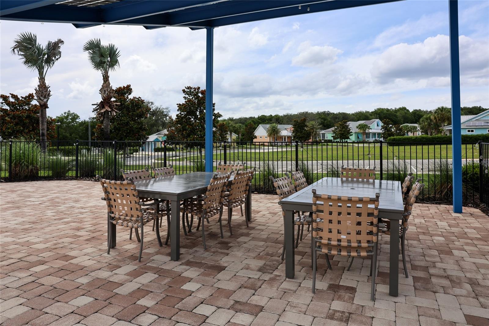 1097 SUGAR LOAF KEY LOOP