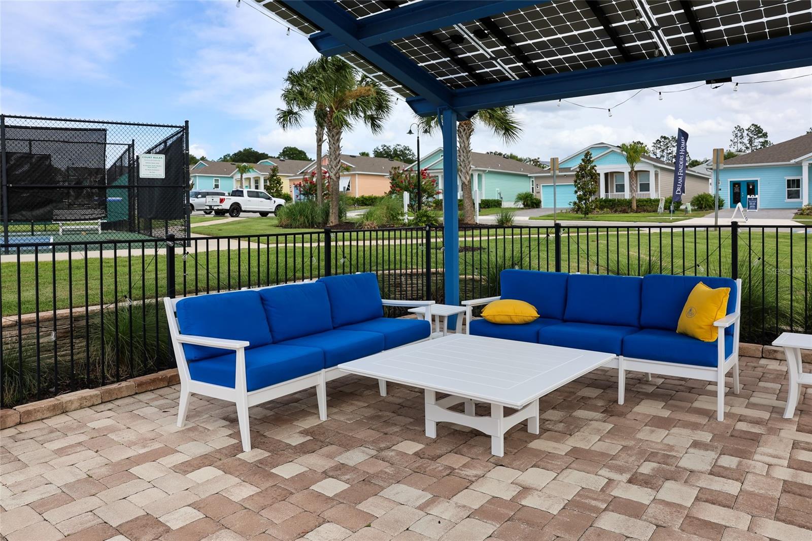 1097 SUGAR LOAF KEY LOOP