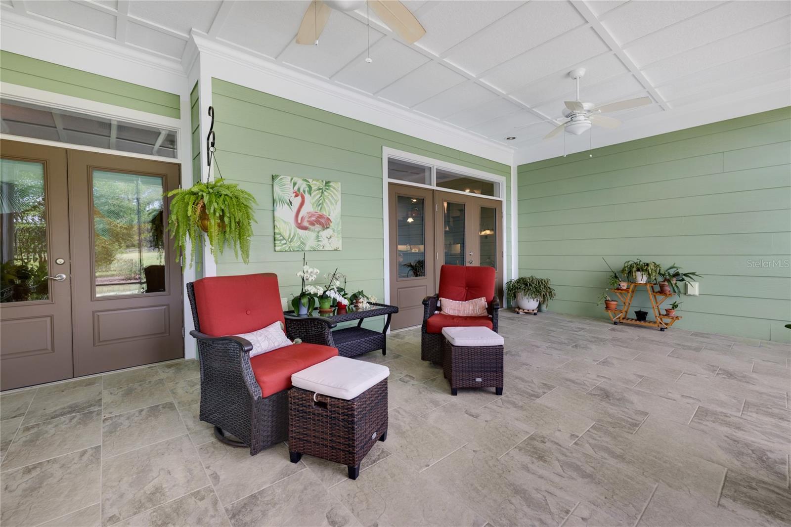 1097 SUGAR LOAF KEY LOOP