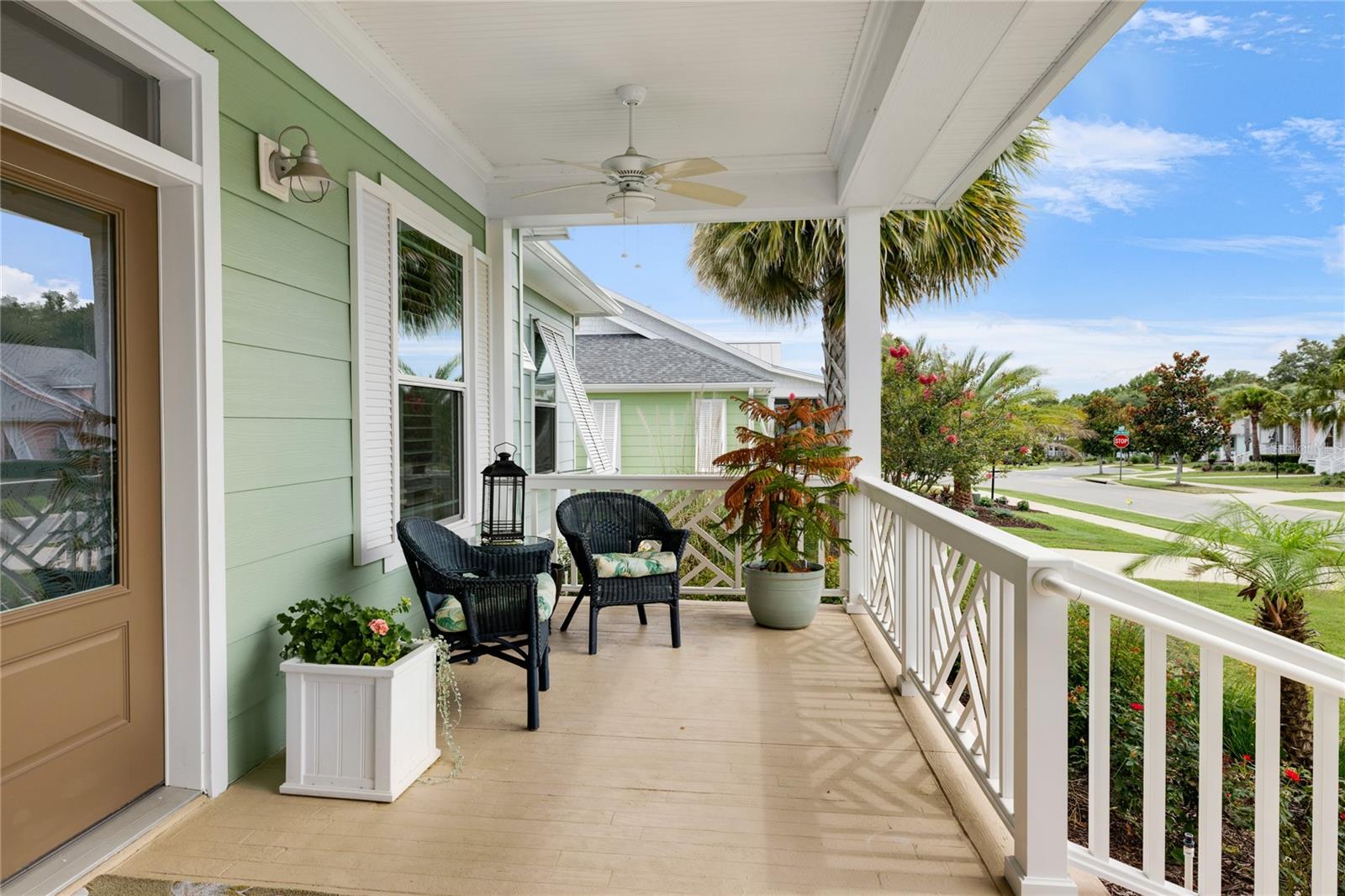 1097 SUGAR LOAF KEY LOOP