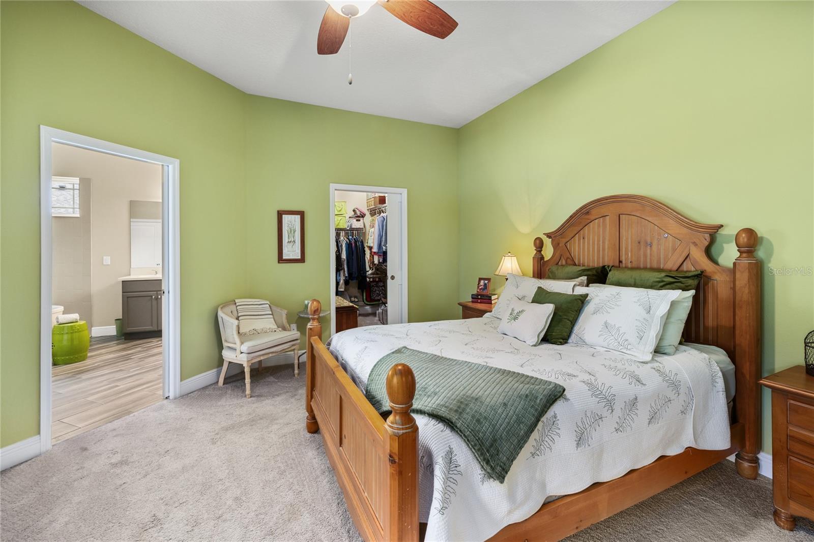 1097 SUGAR LOAF KEY LOOP