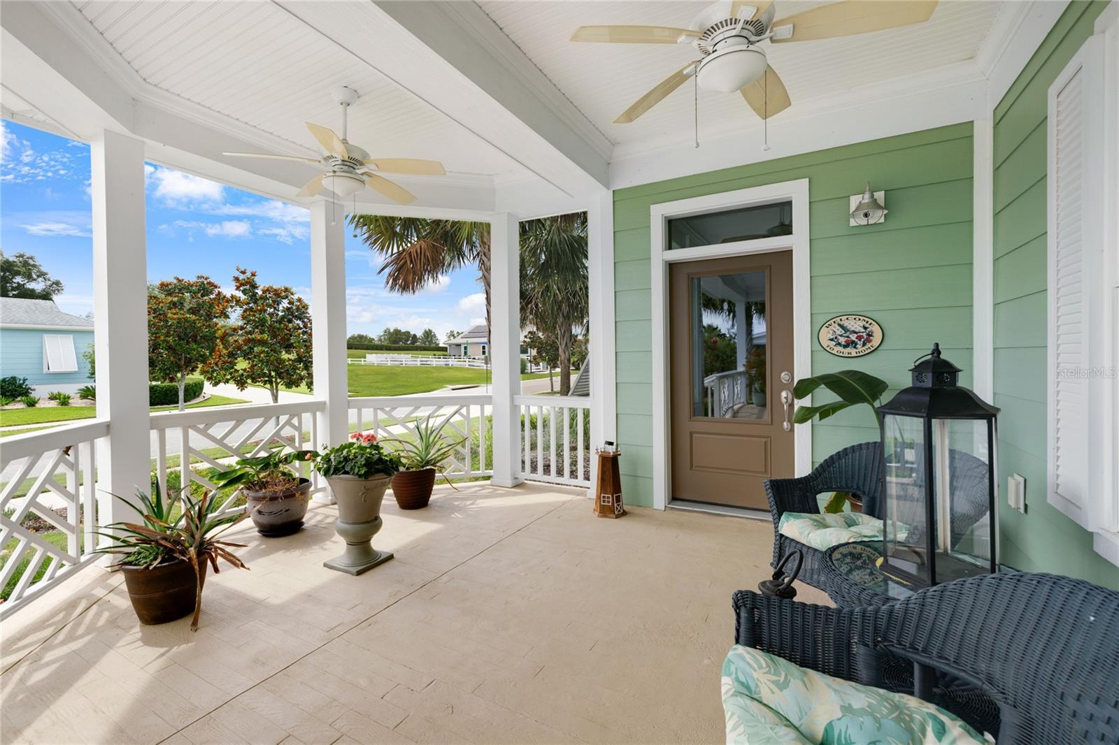 1097 SUGAR LOAF KEY LOOP