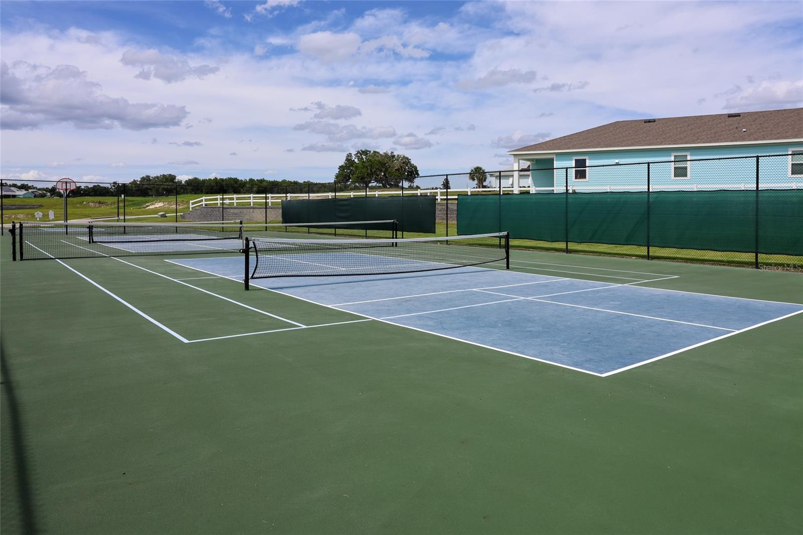 1097 SUGAR LOAF KEY LOOP