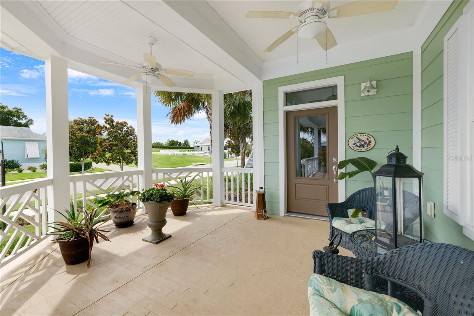 1097 SUGAR LOAF KEY LOOP