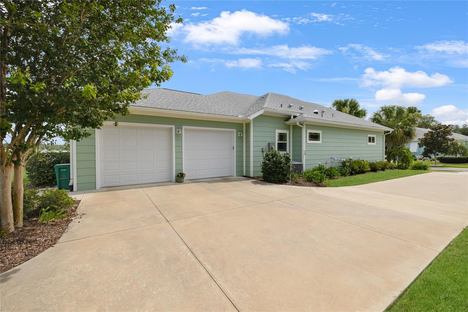 1097 SUGAR LOAF KEY LOOP