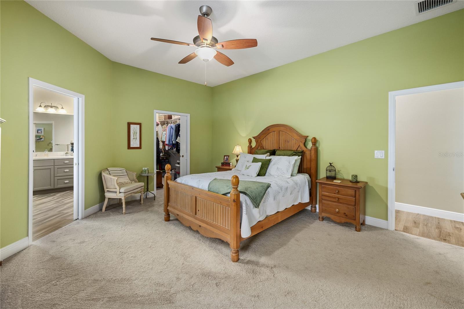 1097 SUGAR LOAF KEY LOOP