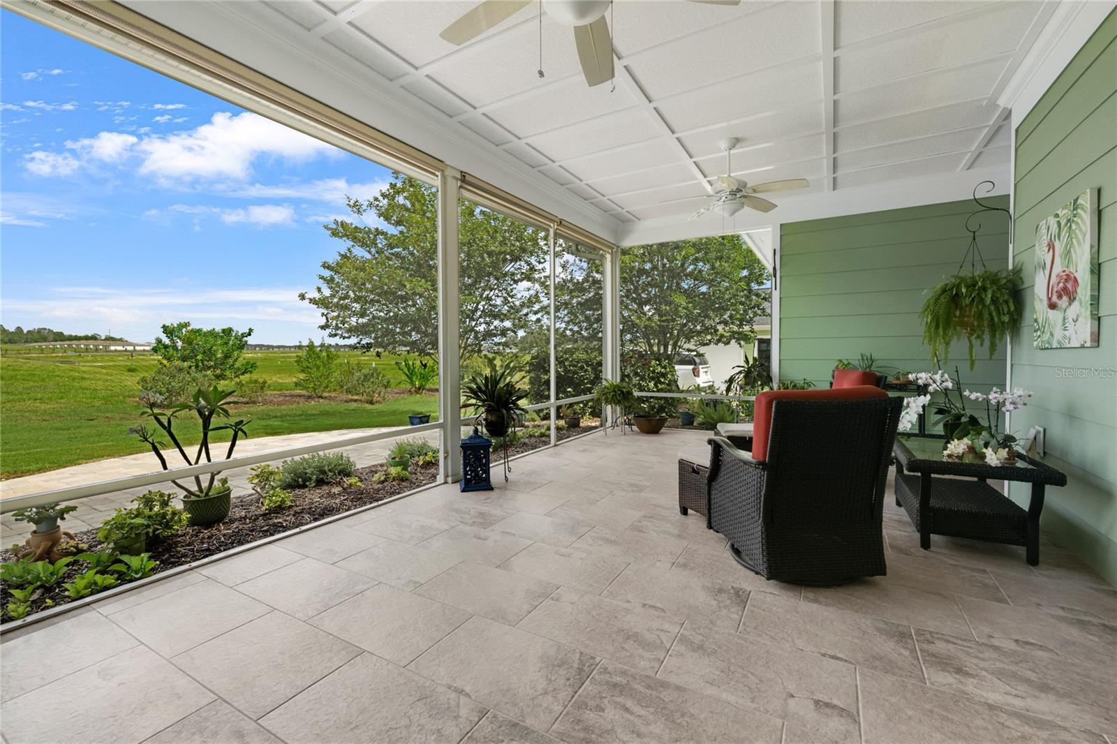 1097 SUGAR LOAF KEY LOOP