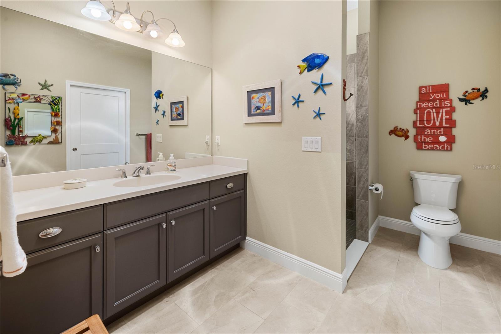 1097 SUGAR LOAF KEY LOOP