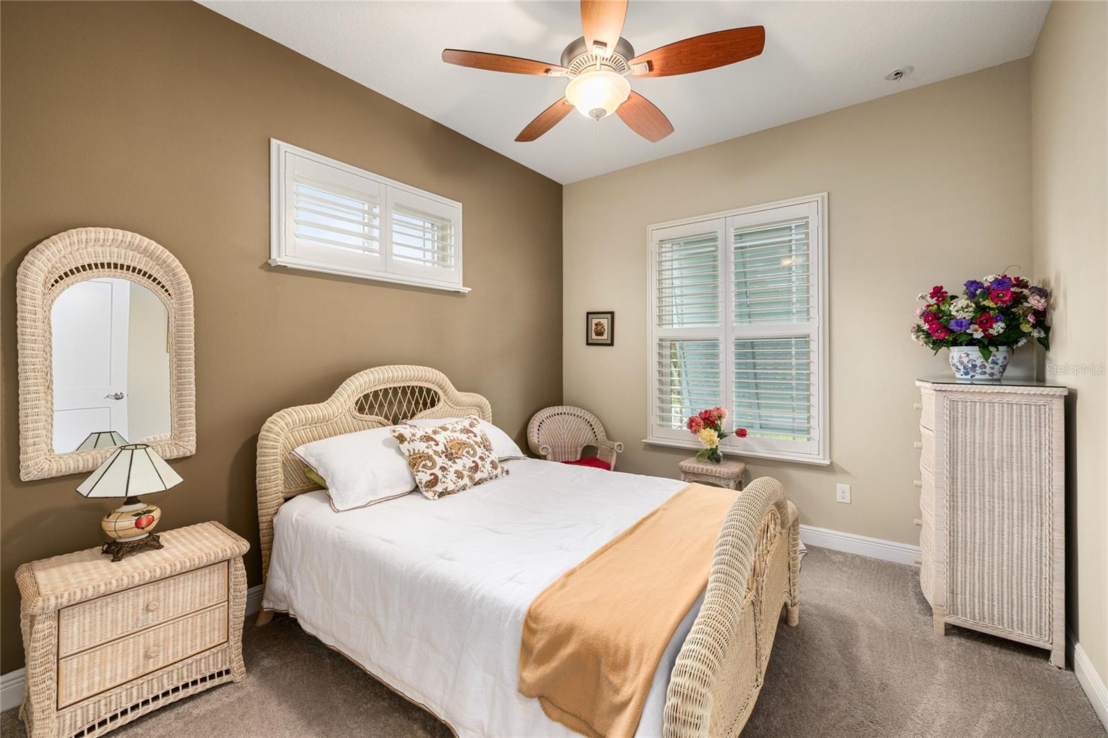 1097 SUGAR LOAF KEY LOOP