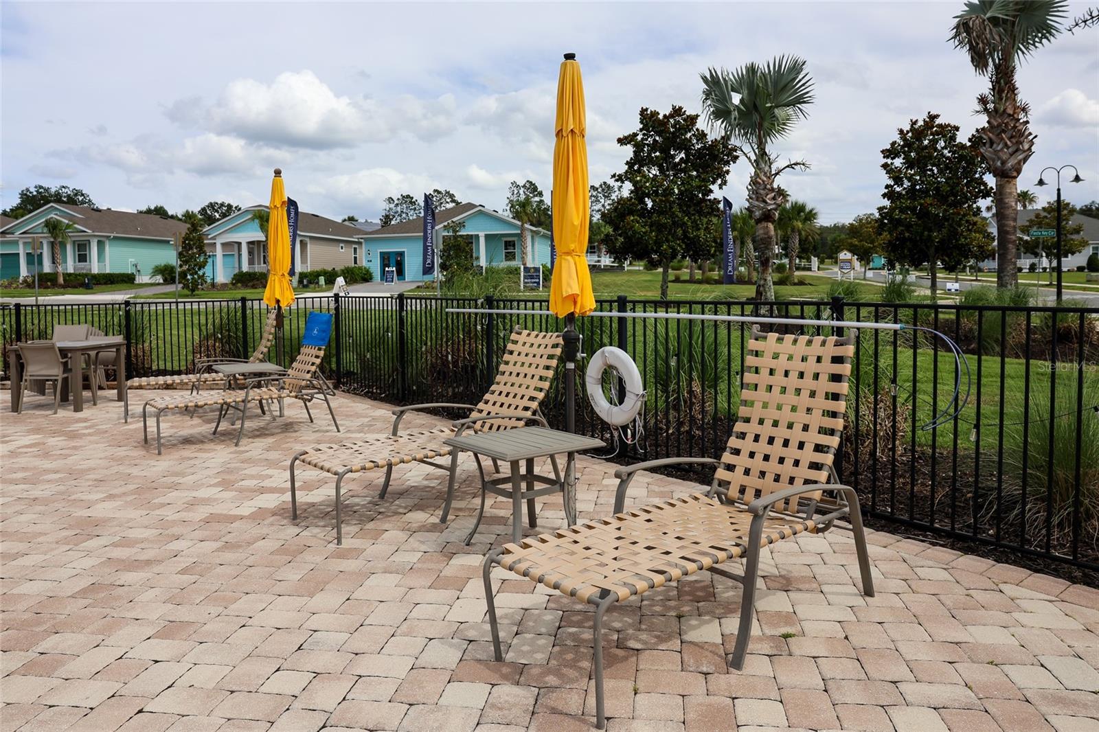 1097 SUGAR LOAF KEY LOOP