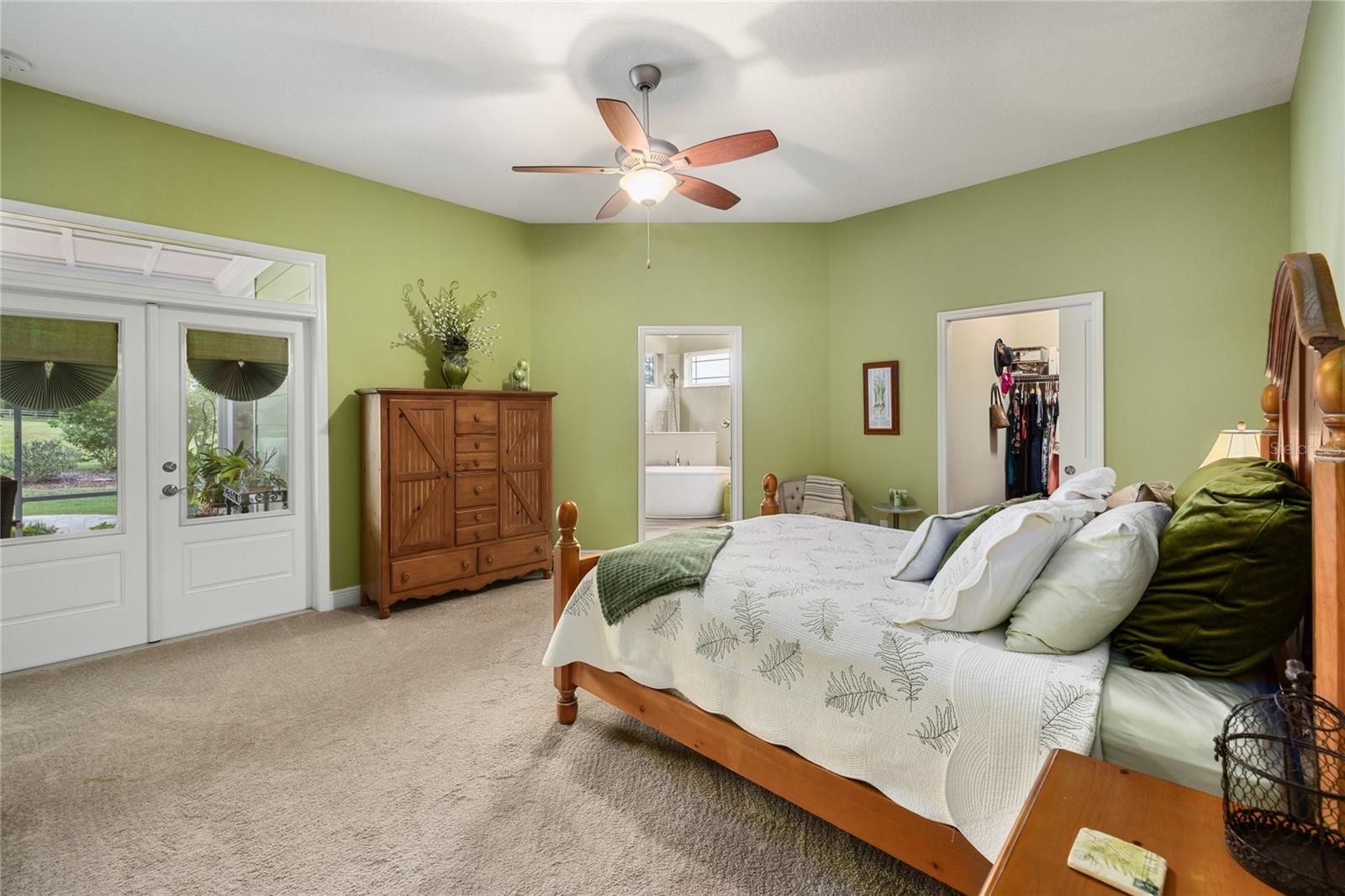 1097 SUGAR LOAF KEY LOOP