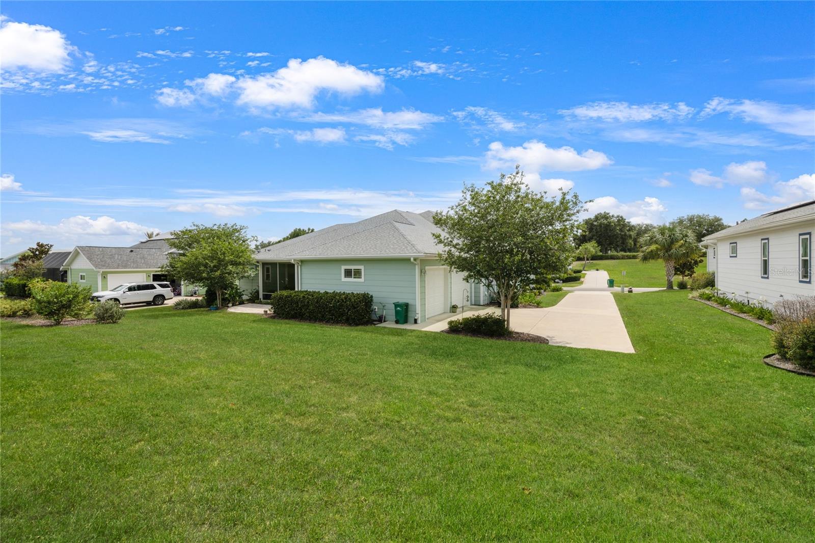 1097 SUGAR LOAF KEY LOOP