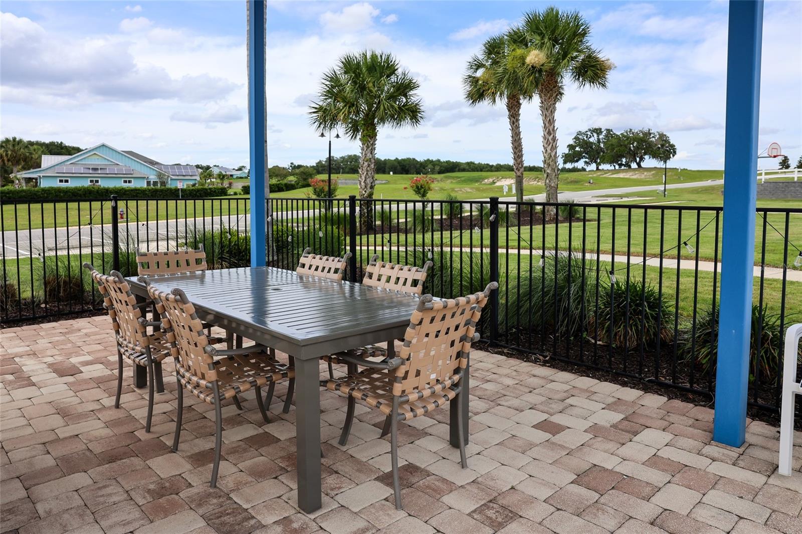 1097 SUGAR LOAF KEY LOOP