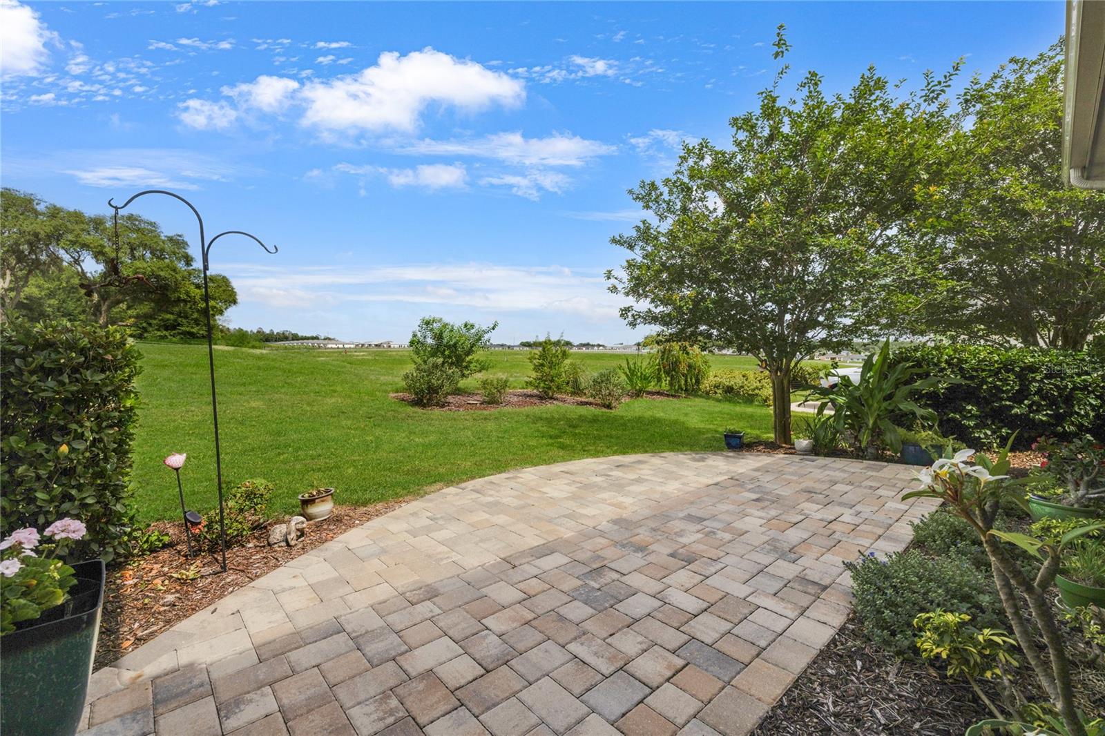 1097 SUGAR LOAF KEY LOOP