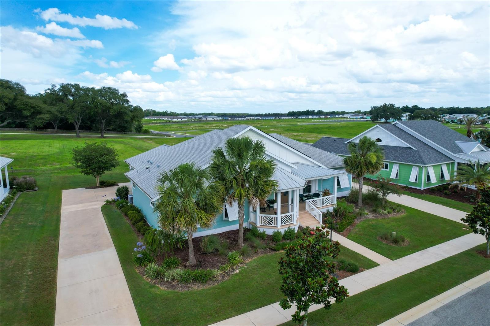 1097 SUGAR LOAF KEY LOOP