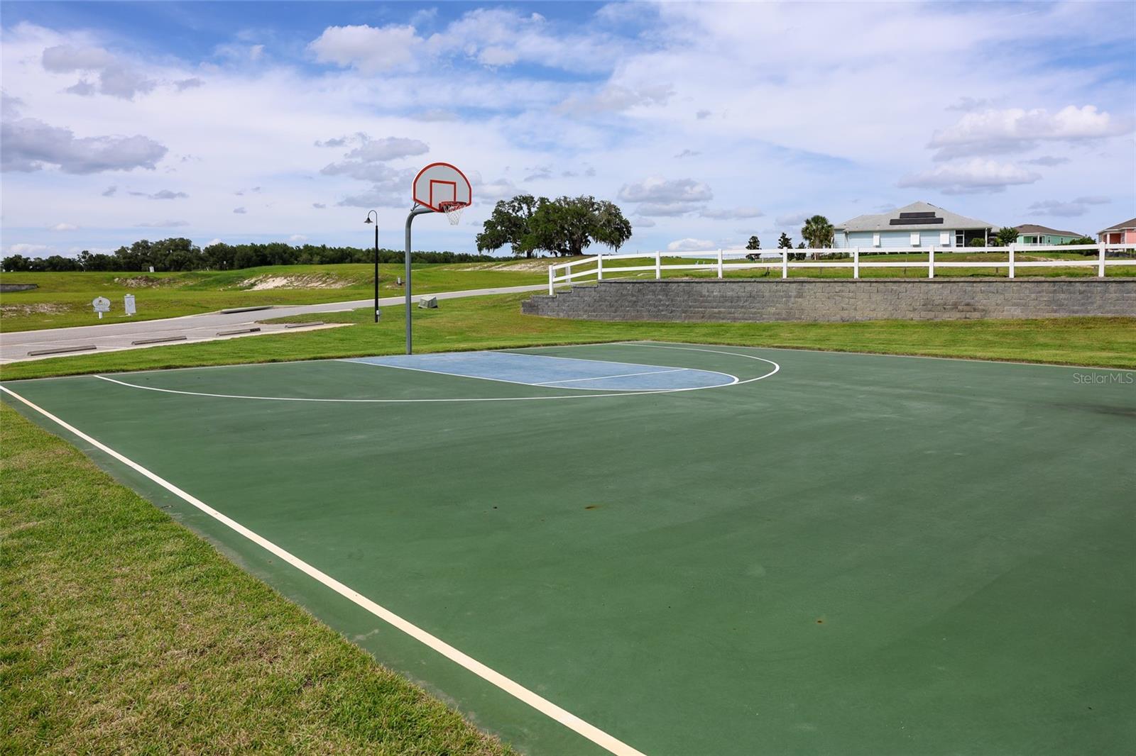 1097 SUGAR LOAF KEY LOOP