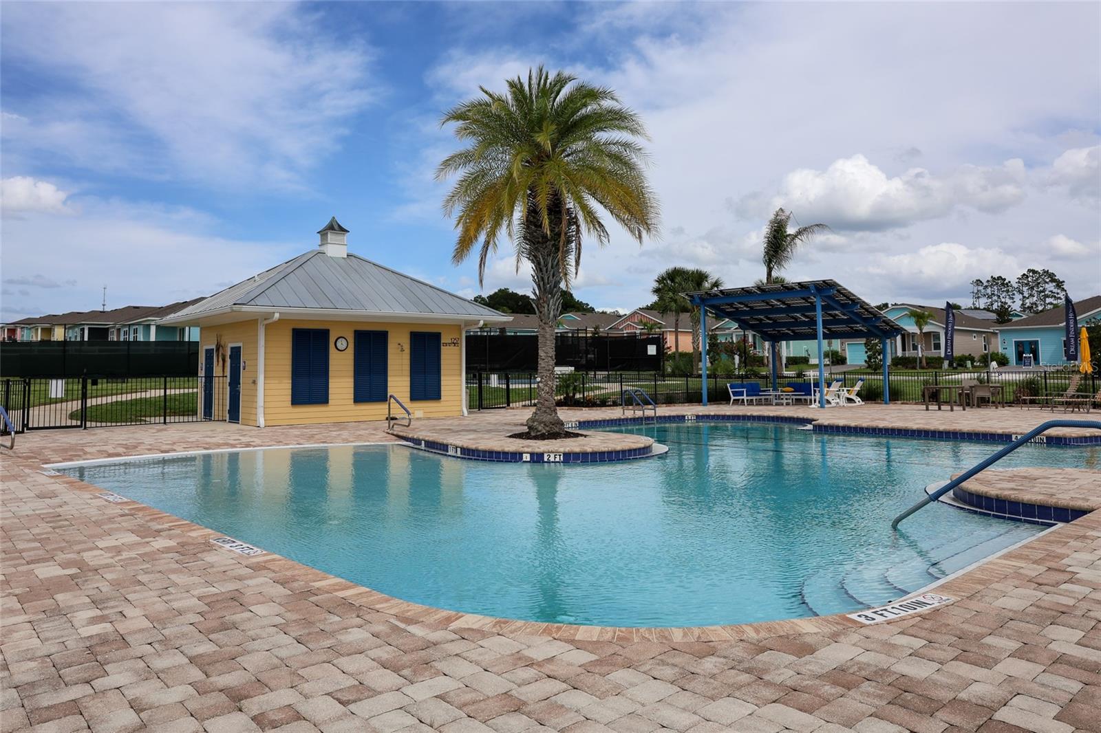 1097 SUGAR LOAF KEY LOOP
