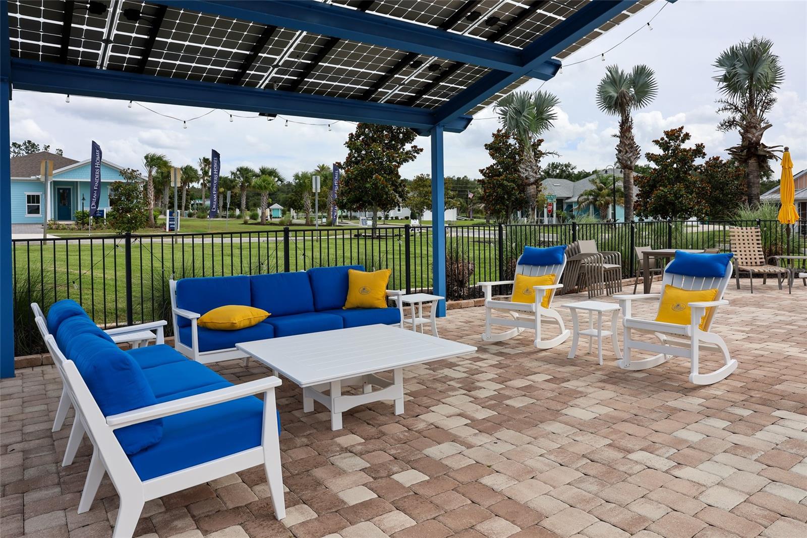 1097 SUGAR LOAF KEY LOOP